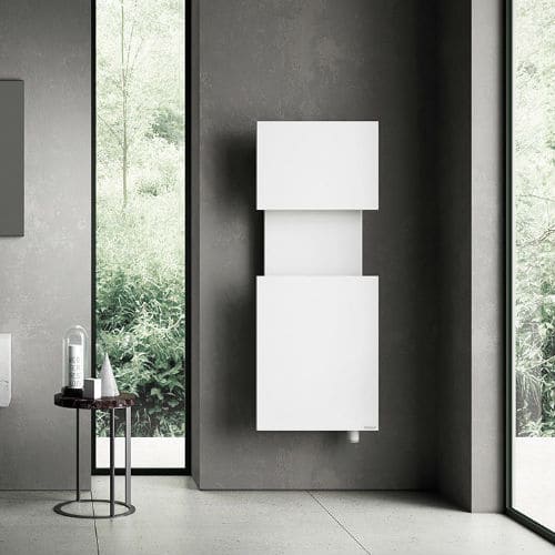 termoarredo-prezzi-a-Pisa