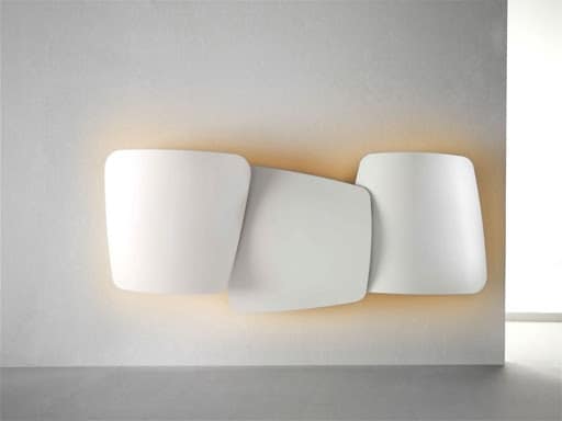 termoarredo-design-bagno-Pontedera