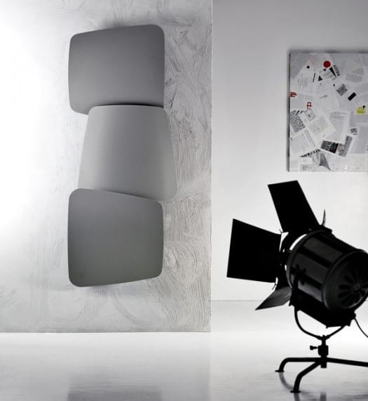 linea-termoarredo-casa-a-Pontedera