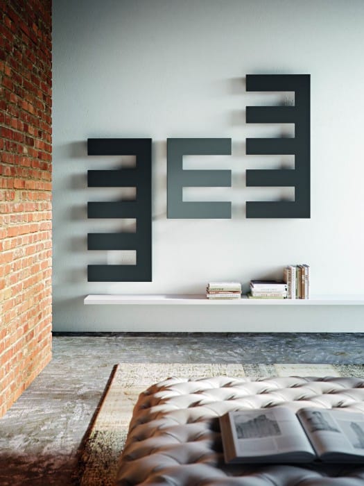 termoarredo-design-a-Pisa