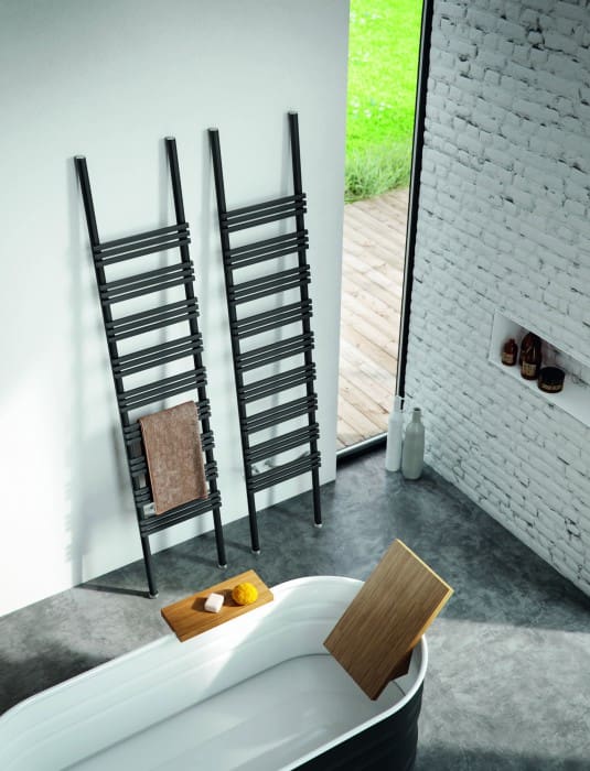 termoarredo-scaldasalviette-da-bagno-a-Pisa