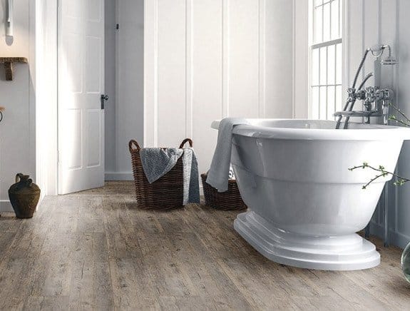 551702680049_parquet-resiliente-lvt-skema-serie-sintesy-modello-stark-colore-liverpool-edilvetta-verona