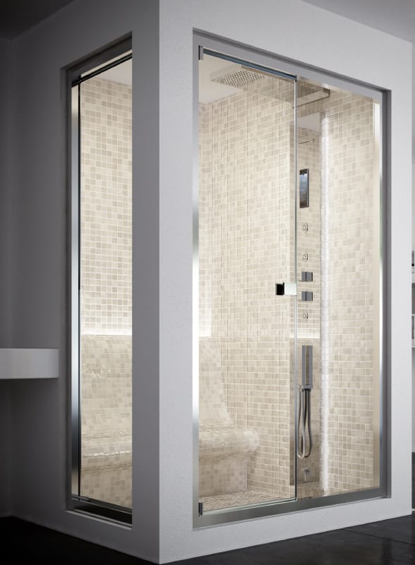 steam3_gallery_05