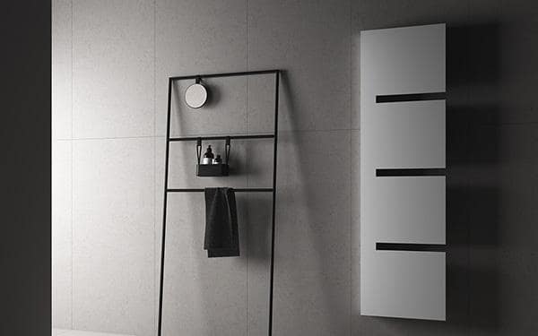 termoarredo-irsap-a-Pisa