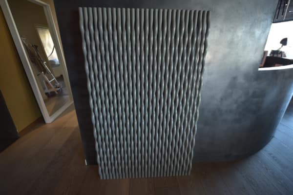 radiatore-per-casa-e-bagno-Pontedera