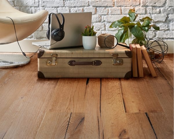 img prodotti home page_012_51220191516
