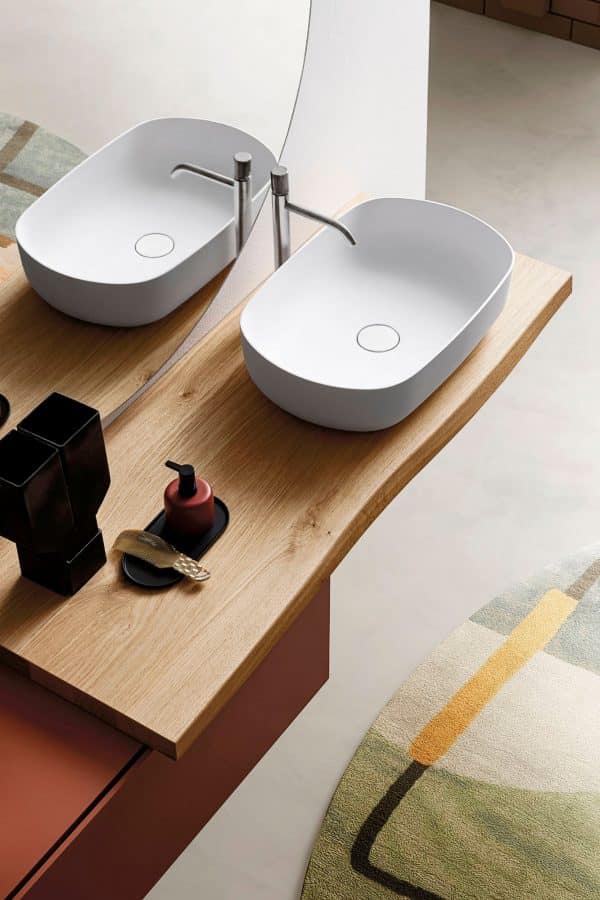 teso-mobili-bagno-arbi-arredobagno-comp01-4-600×900