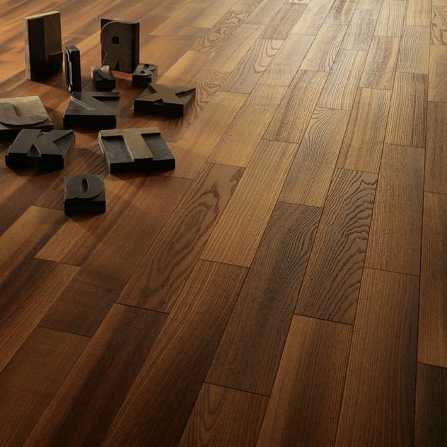 AliParquet-thermo-frassino
