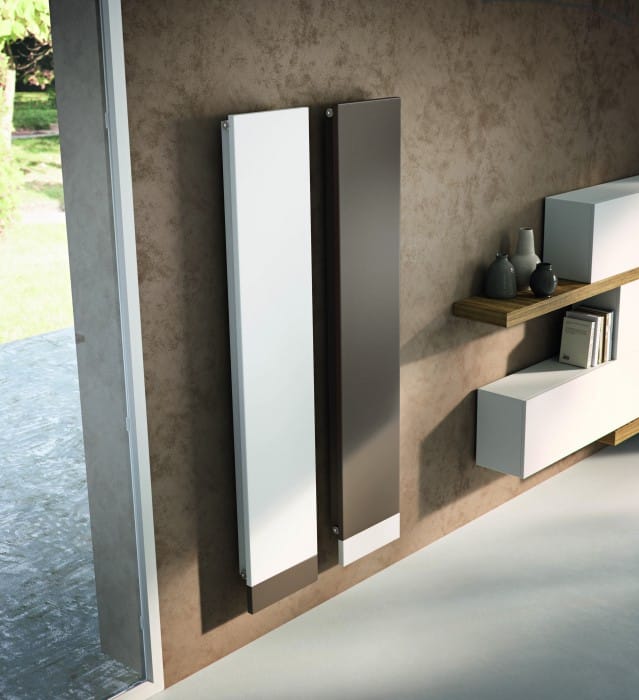 termoarredo–da-bagno-in-vendita-a-Pisa