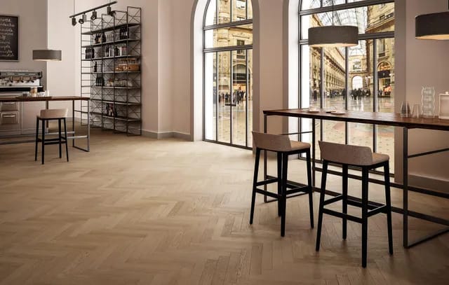 ALI_Parquets_PreMass_Living_Rovere_Cratos-640w