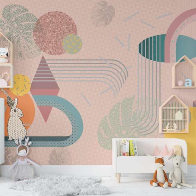 BIANCONIGLIOamb-650×650