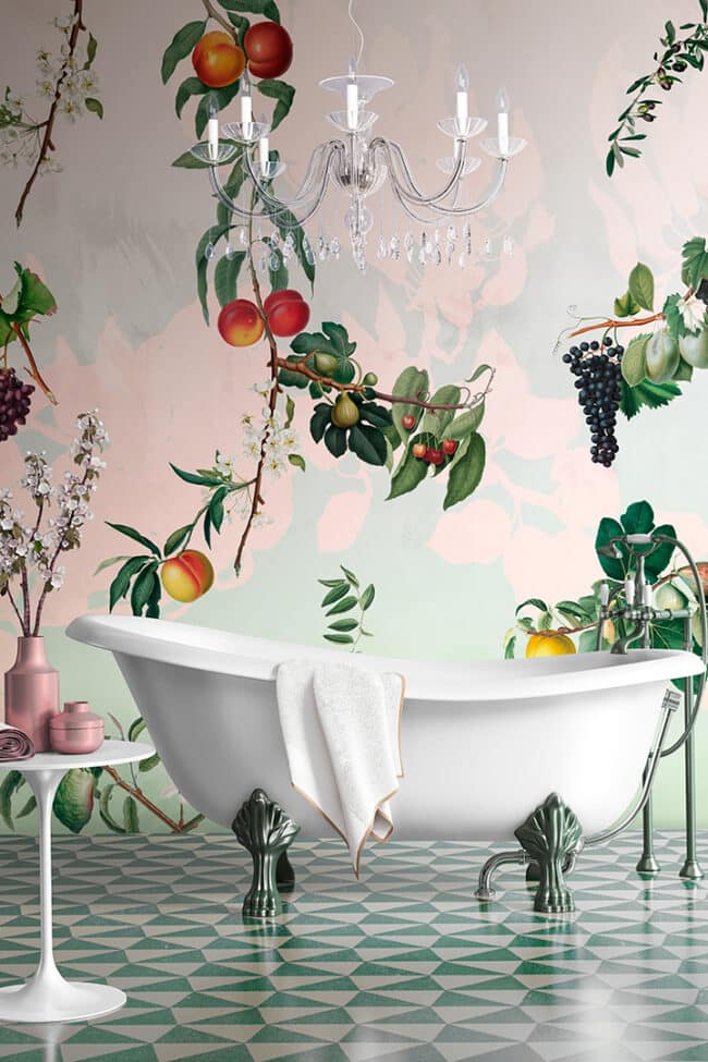 K023_22_POMONA-650×975