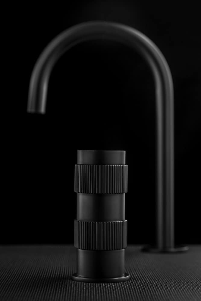 IBRubinetti_Reflex_designPierattelliArchitetture-14