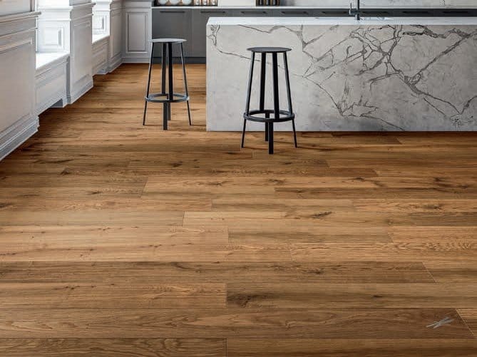 b_barricati-mardegan-legno-519262-relb24884ab