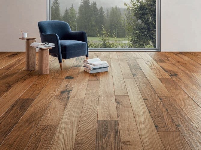 b_pezzi-unici-mardegan-legno-519273-rel3bd10e37
