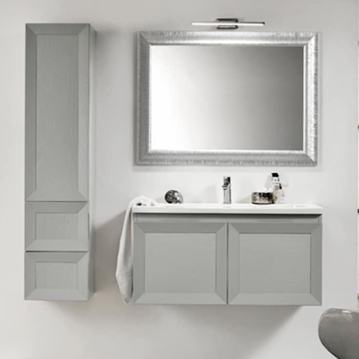 Arredo-bagno-moderno-Eban