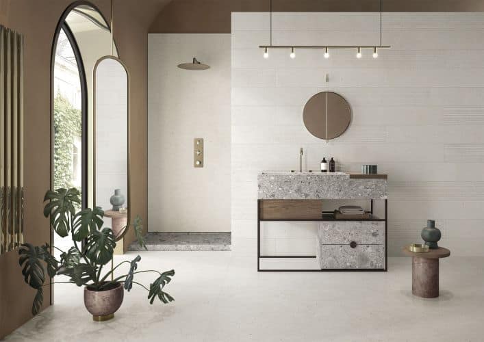 jwsigpro_cache_6895fd836b_italgraniti_silver_grain_bagno_white_2