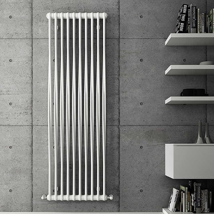 irsap-termoarredo-prezzi-a-Pisa