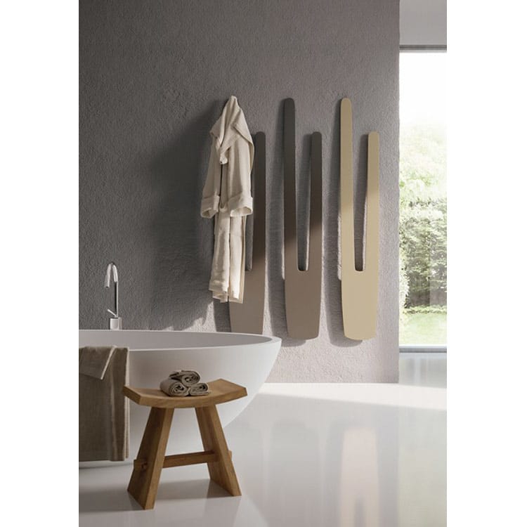 6284dc862026281f6a8b457a