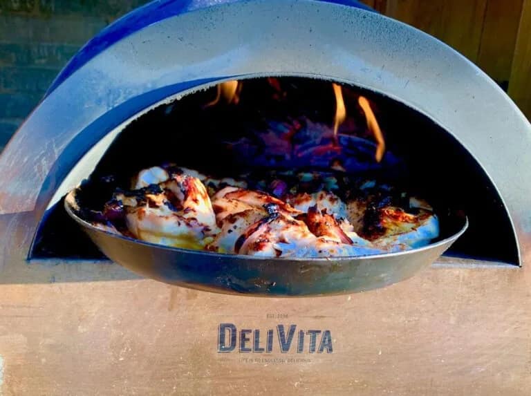 maisonfire-delivita-acceso-fronte-768×573