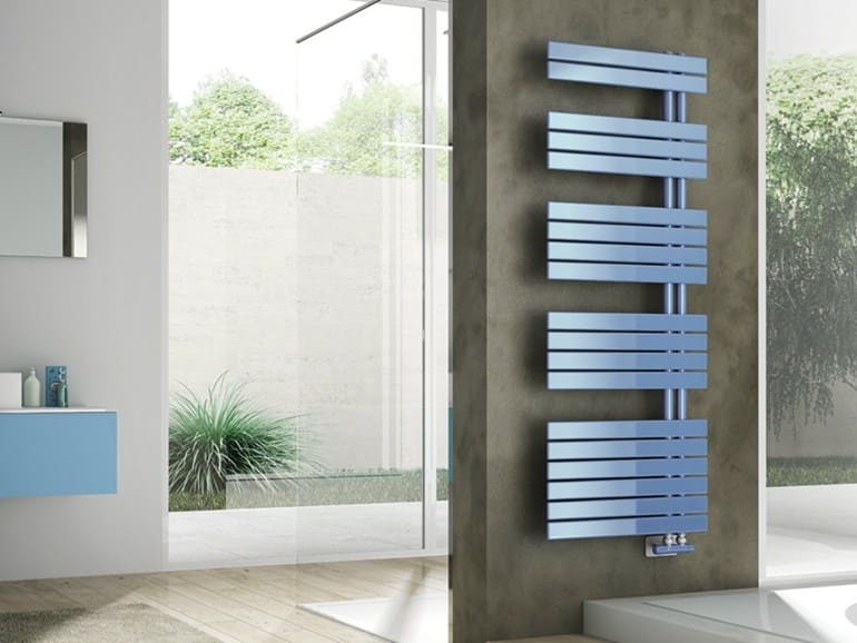 prodotti-termoarredo-a-Pisa