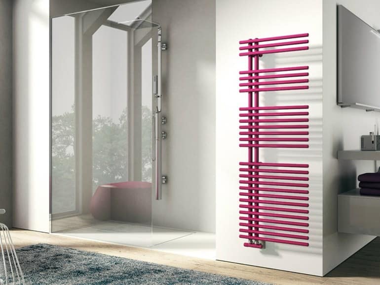 prezzi-termoarredo-a-Pisa