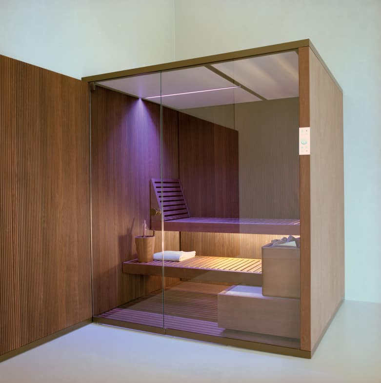 05_BodyLove_sauna-142474-effegibi-781×785