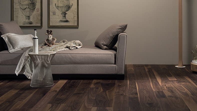 collezione_preview_natural_wood_3