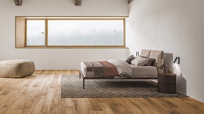 collezione_preview_natural_wood_5