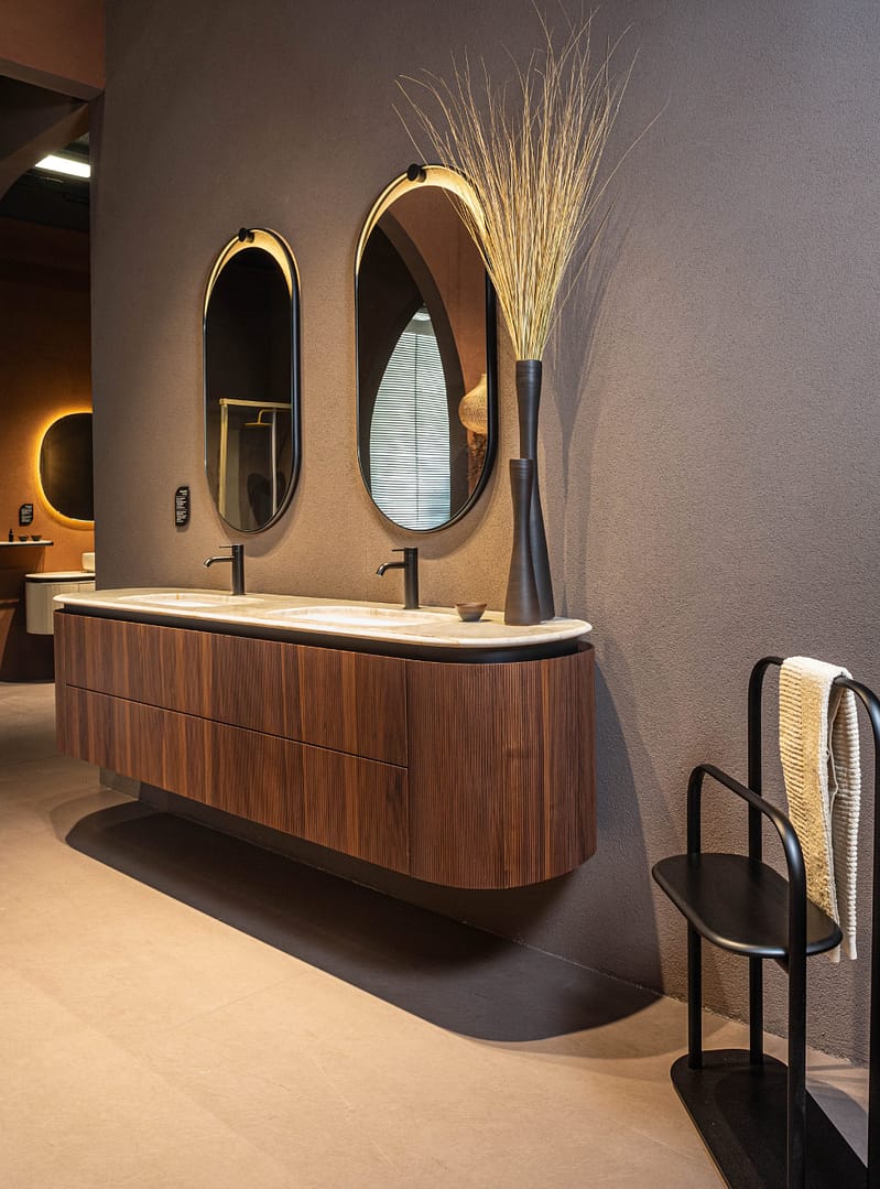 Arbi_cersaie_gallery5-scaled