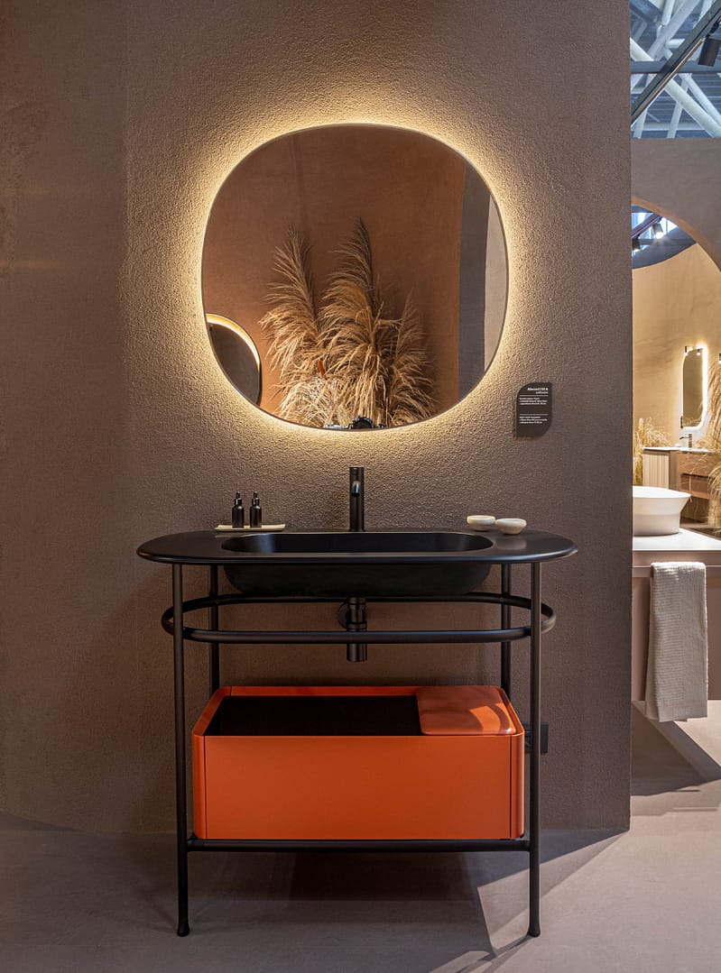 Arbi_cersaie_gallery6-scaled