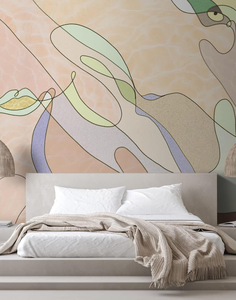 K023_63_POSITANO-800×1020