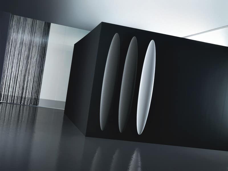 arredare-casa-con-il-termoarredo-1