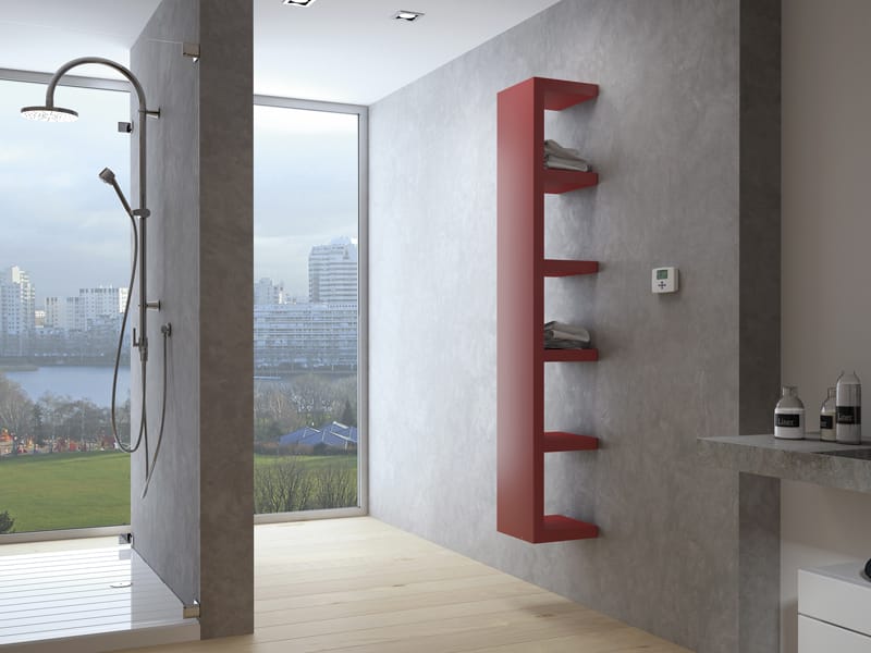 termoarredo-irsap-provincia-di-Pisa