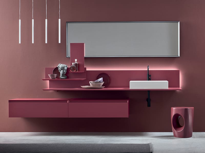 moov-arcom-bagno-1-2384×1788-1