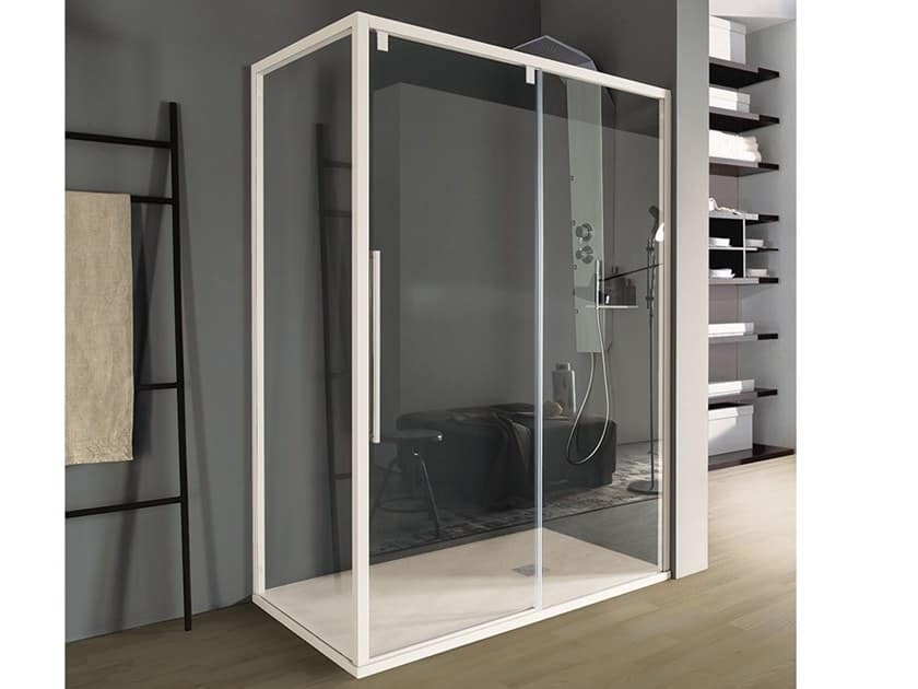 b_ACRUX-Crystal-shower-cabin-Samo-228221-reld2b4162f
