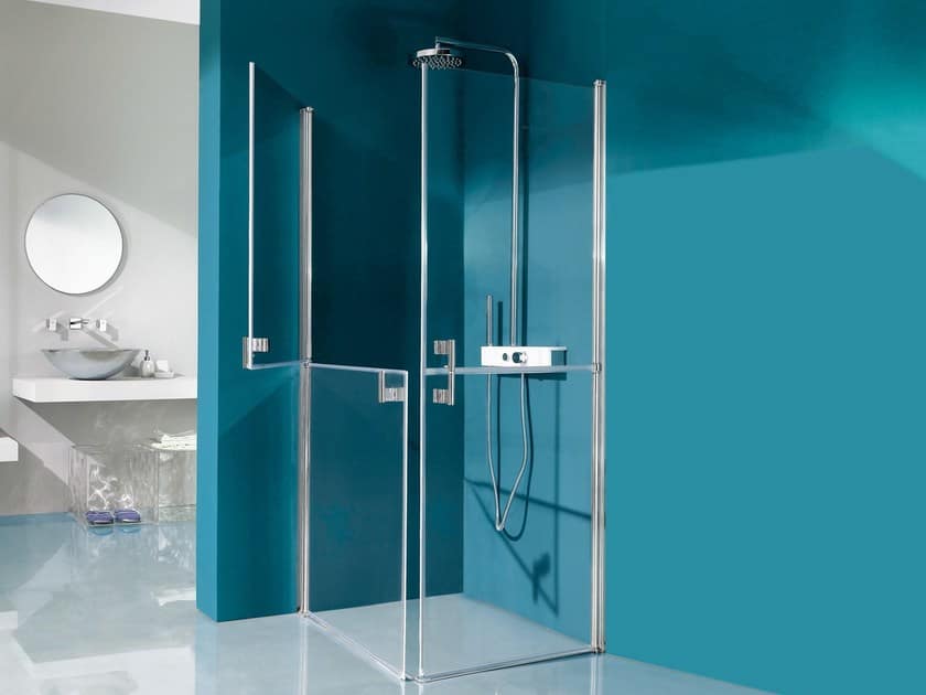 b_ALTER-Shower-cabin-Samo-108422-rel59911dc0