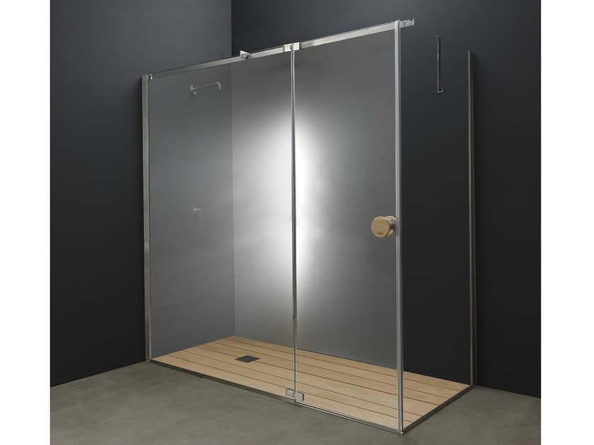 b_Y1-Shower-cabin-AISI-DESIGN-312059-rel4906a412