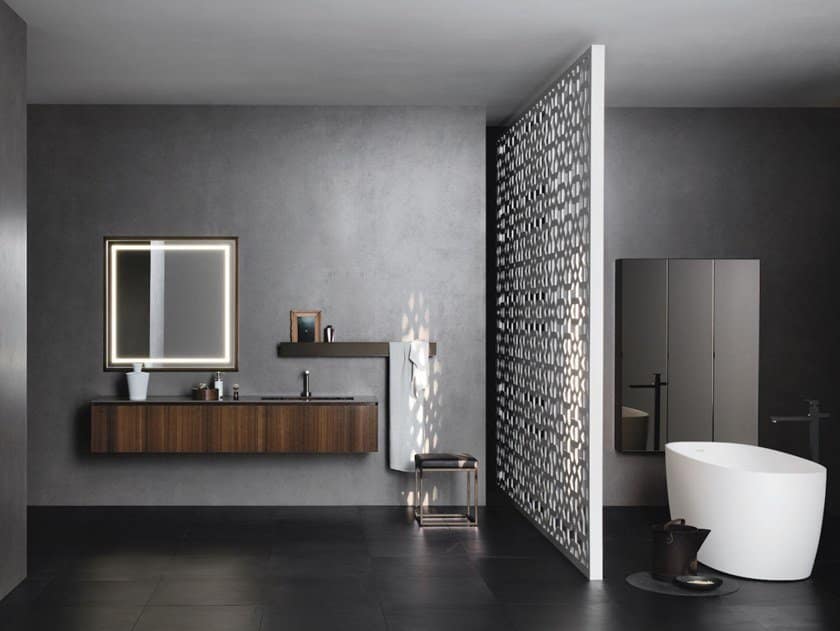 b_code-05-arbi-arredobagno-377274-rel78a058f8