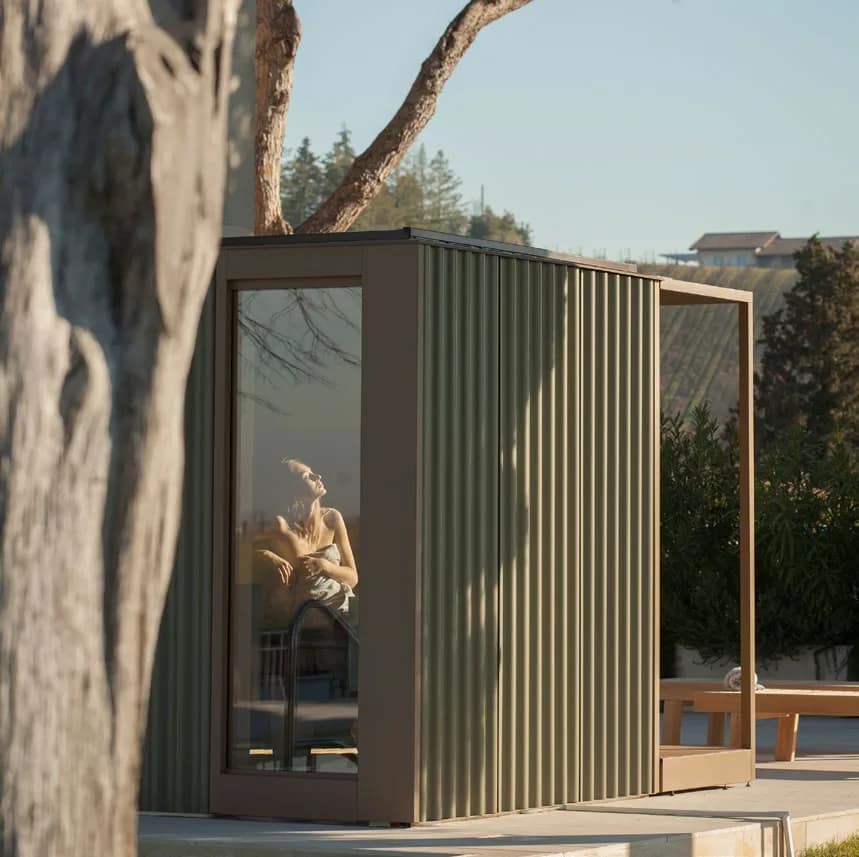 effe-cabanon (5)