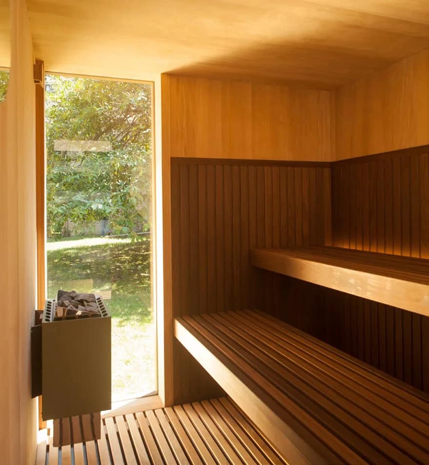 effe-cabanon (1)
