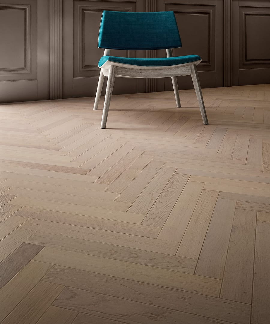 parquet-prefinito-small-rovereoak-calliope