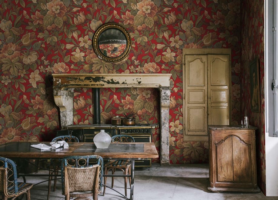 Immagine 2024-05-03 100605