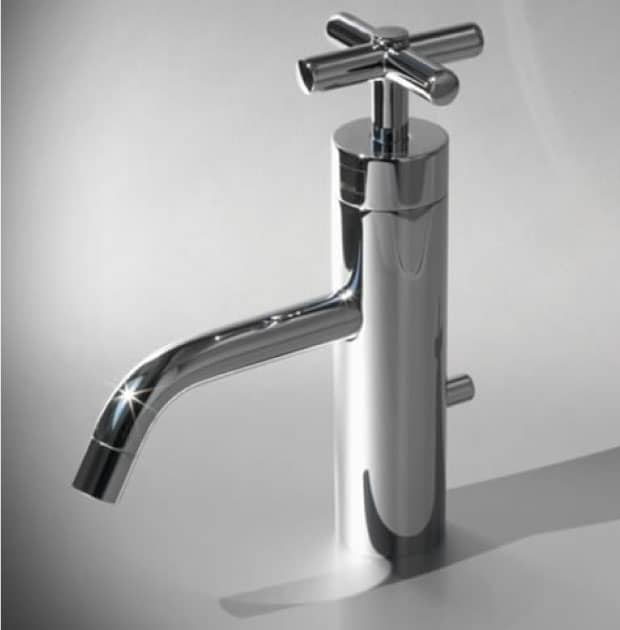 1_rubinetti-per-bagno-moderni-pisa