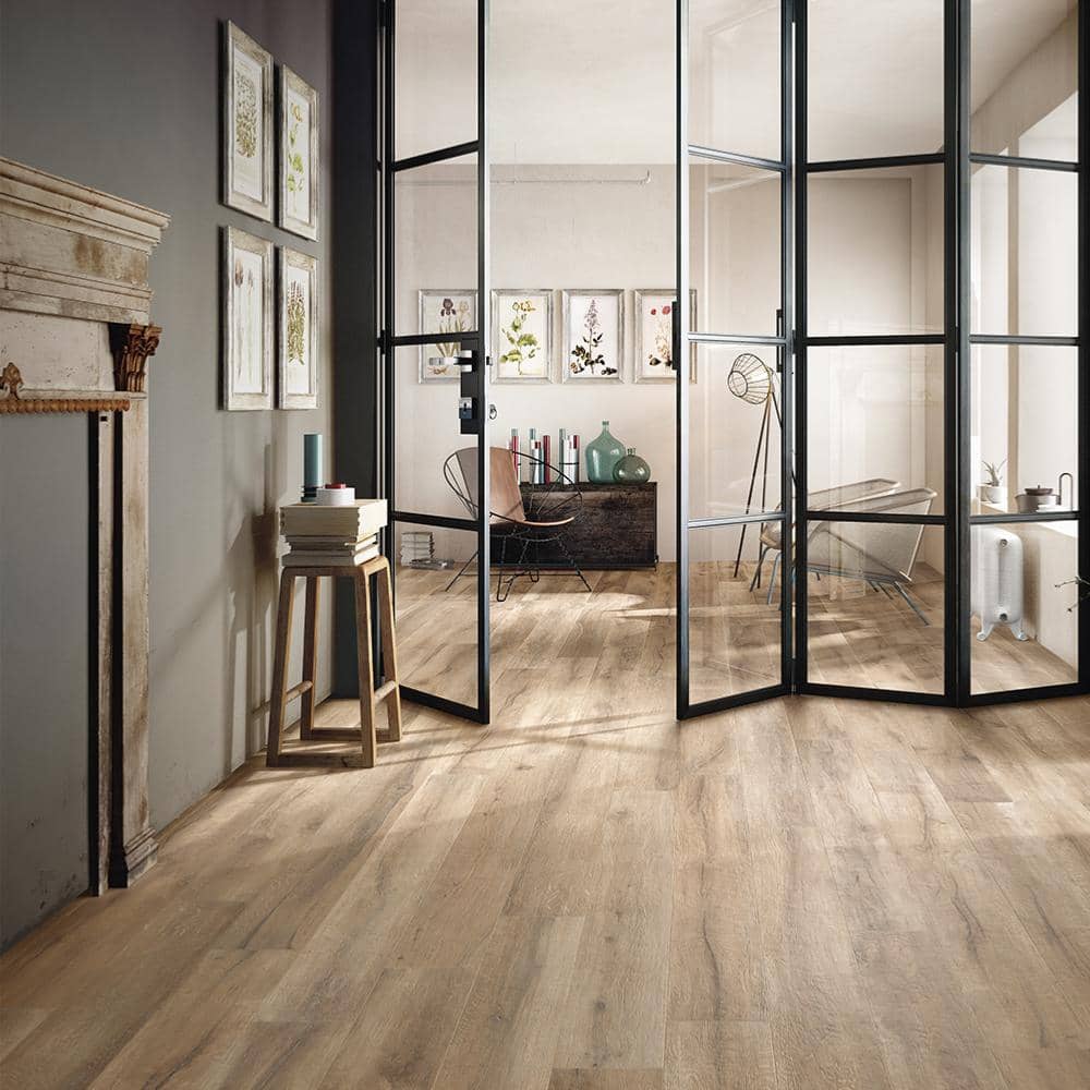 imola-kuni-BS-beige-20×120-carrelage-imitation-bois-parquet-plancher-moncarr