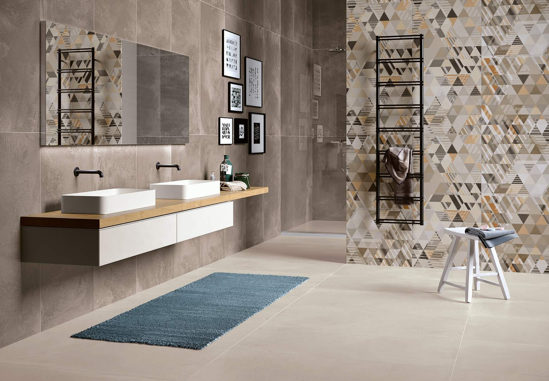 mattonelle-per-rivestimento-bagno-a-Ponsacco