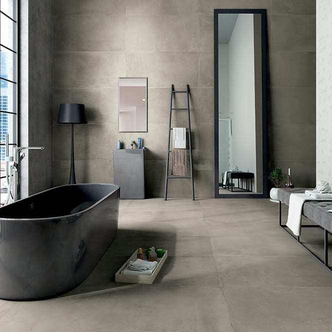 rivestimento-bagno-elegante-a-Pisa