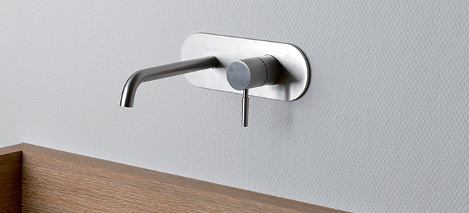rubinetto-inox-moderno-elegante