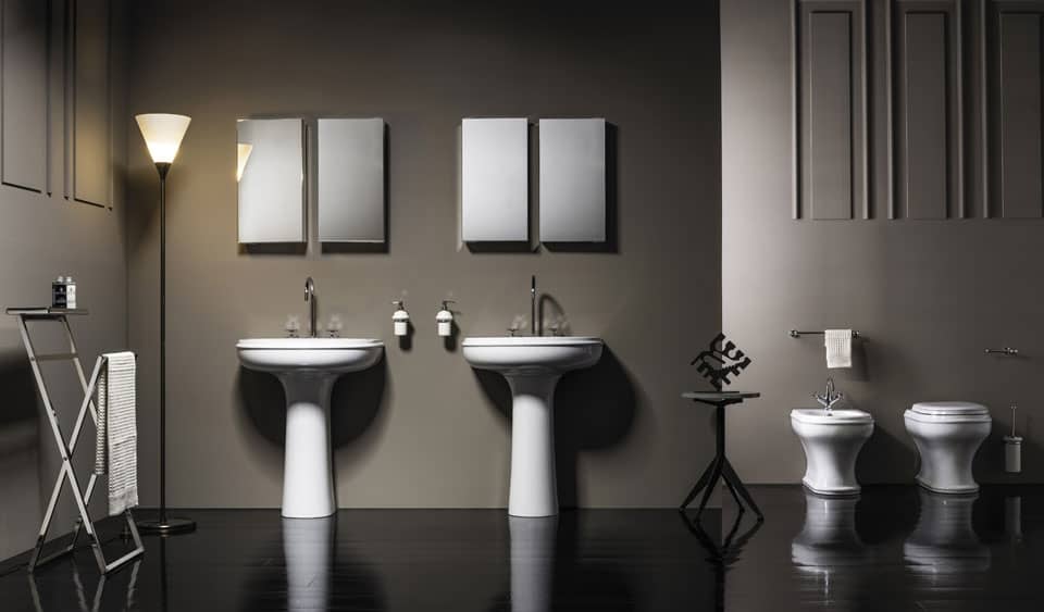 sanitari-da-bagno-tradizionali