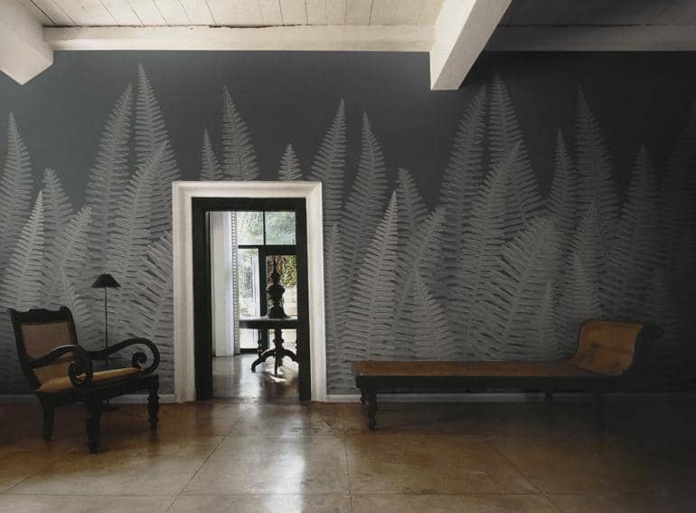 decorazioni-per-interno-casa-in-vendita-a-Pisa
